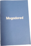 Mogadored