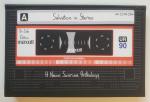 Salvation in Stereo Salvation in Stereo