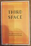 Third Space